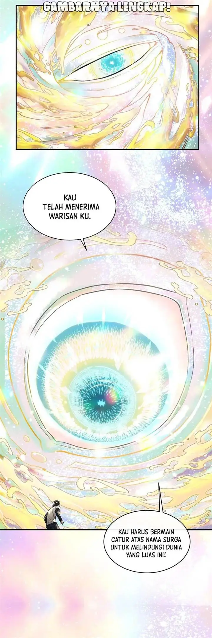 image-komik-gods-contempt-chapter-5-18/41