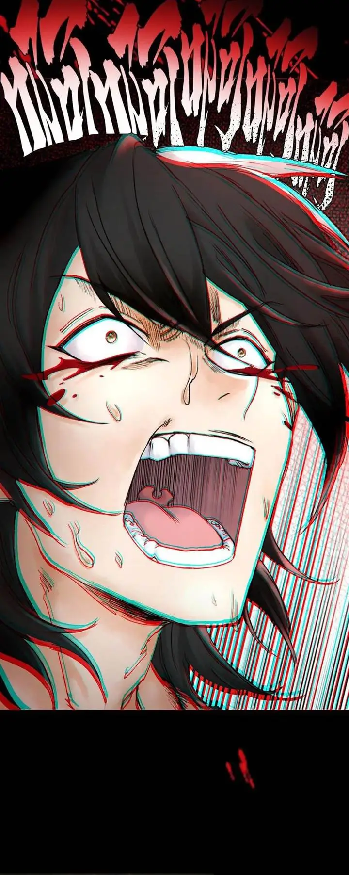 image-komik-gods-contempt-chapter-5-21/41