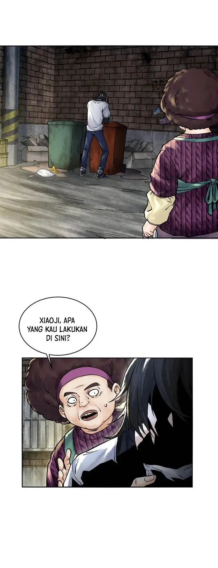 image-komik-gods-contempt-chapter-5-32/41