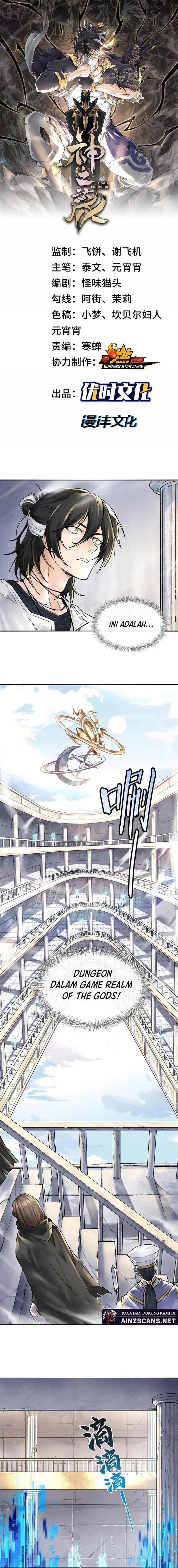 image-komik-gods-contempt-chapter-6-2/18