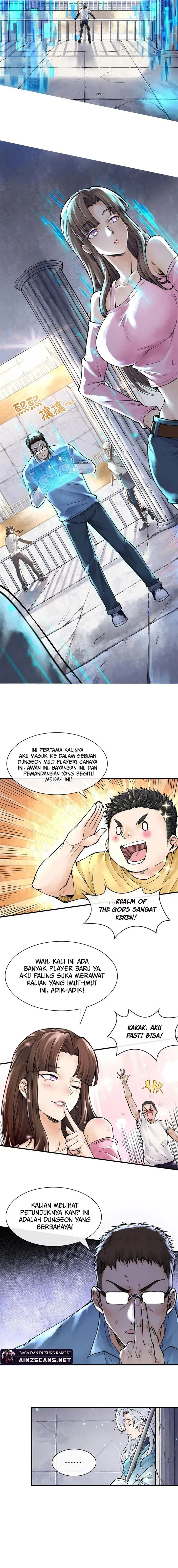 image-komik-gods-contempt-chapter-6-3/18