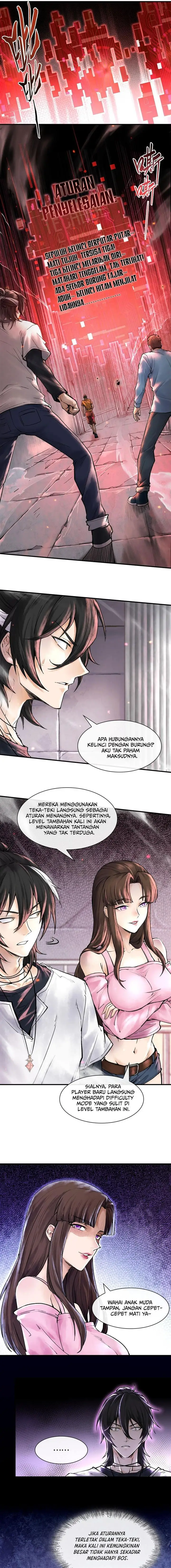 image-komik-gods-contempt-chapter-6-4/18