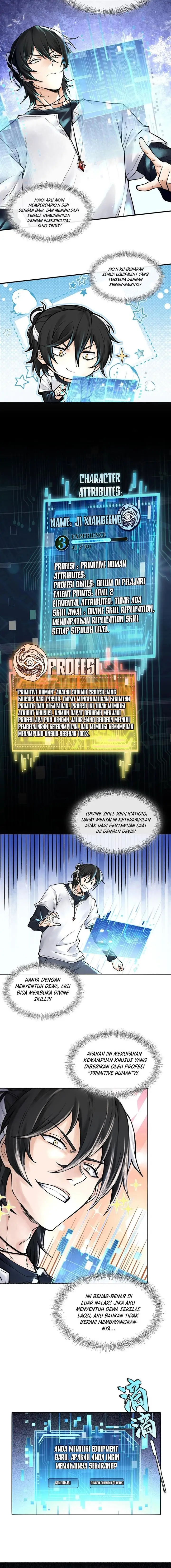 image-komik-gods-contempt-chapter-6-5/18