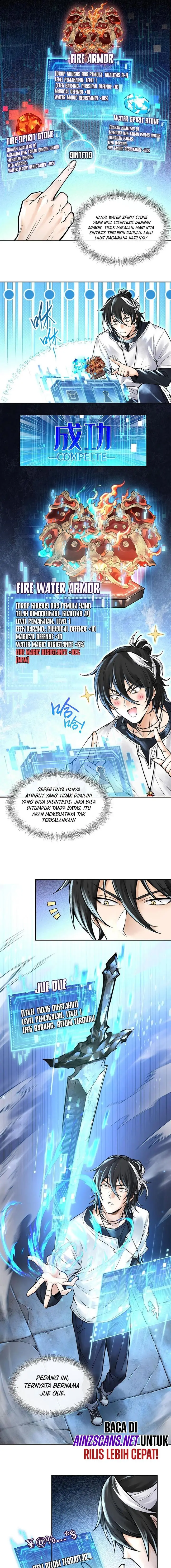 image-komik-gods-contempt-chapter-6-6/18