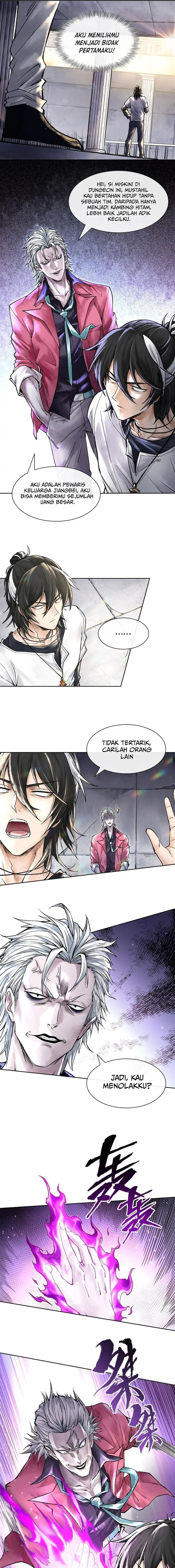 image-komik-gods-contempt-chapter-6-8/18