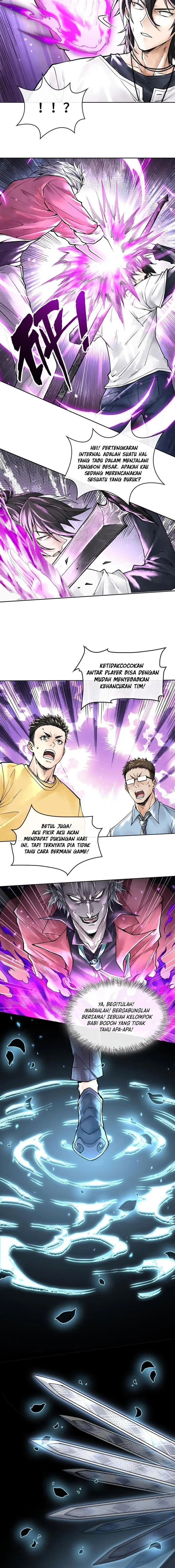 image-komik-gods-contempt-chapter-6-9/18