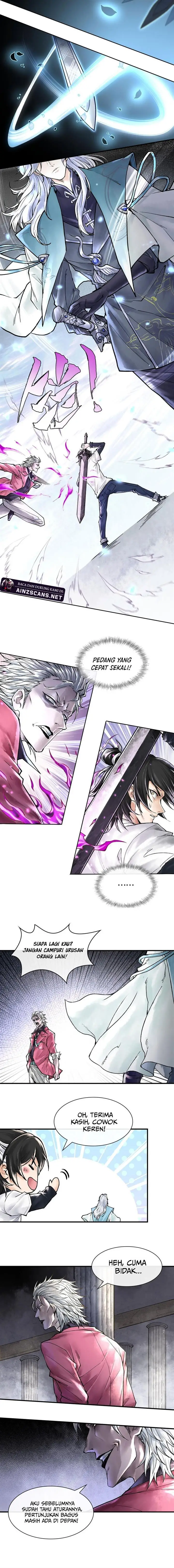 image-komik-gods-contempt-chapter-6-10/18