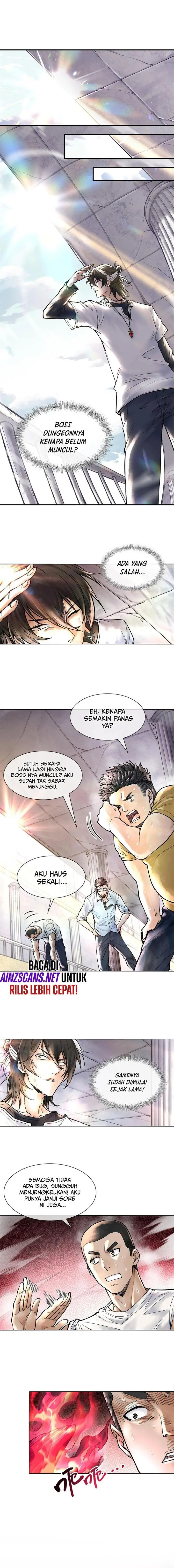 image-komik-gods-contempt-chapter-6-11/18