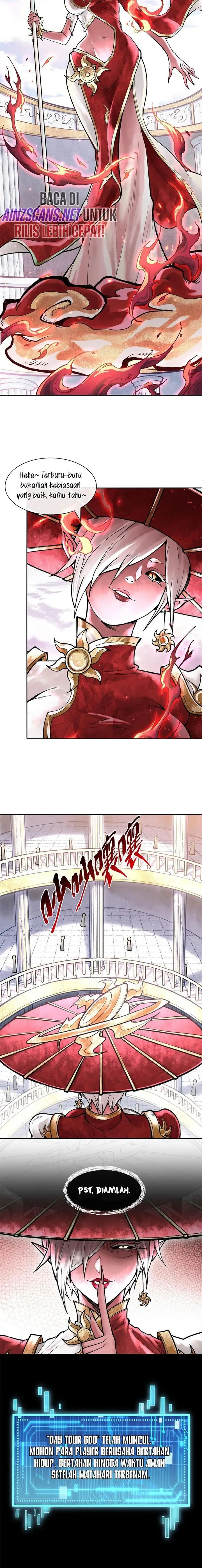 image-komik-gods-contempt-chapter-6-13/18