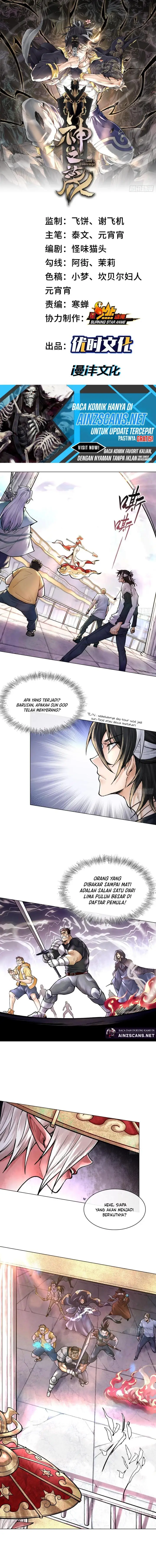 image-komik-gods-contempt-chapter-7-1/15