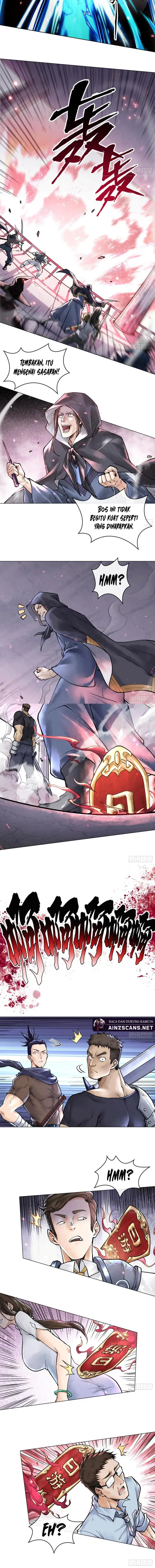 image-komik-gods-contempt-chapter-7-3/15