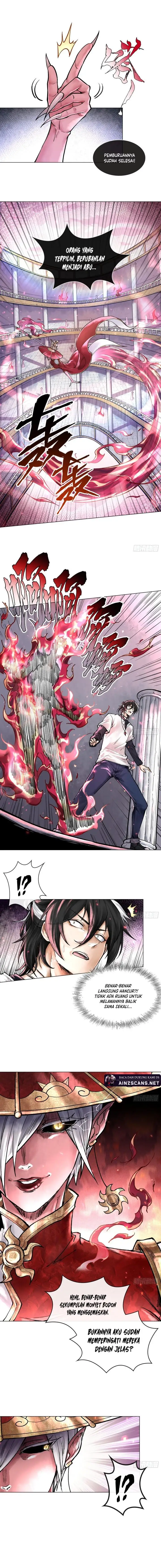 image-komik-gods-contempt-chapter-7-4/15