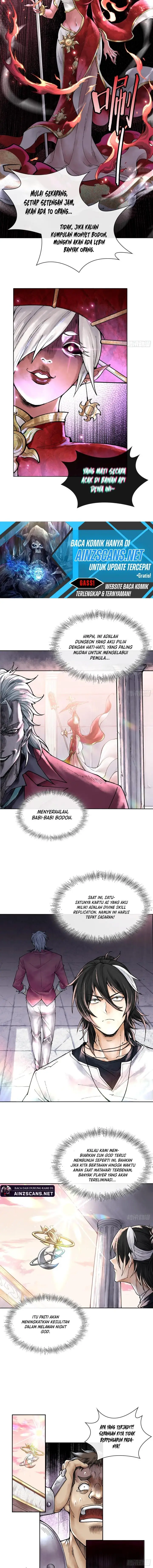 image-komik-gods-contempt-chapter-7-6/15