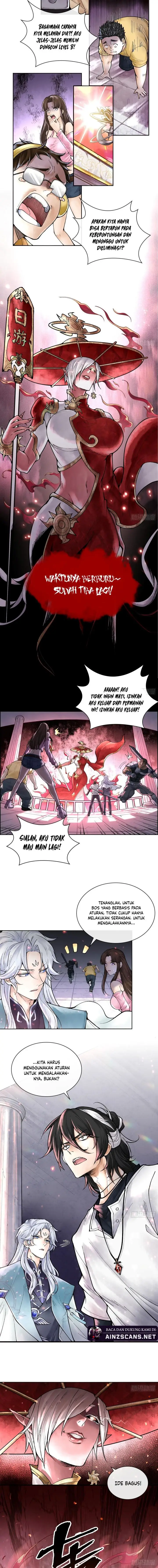 image-komik-gods-contempt-chapter-7-7/15