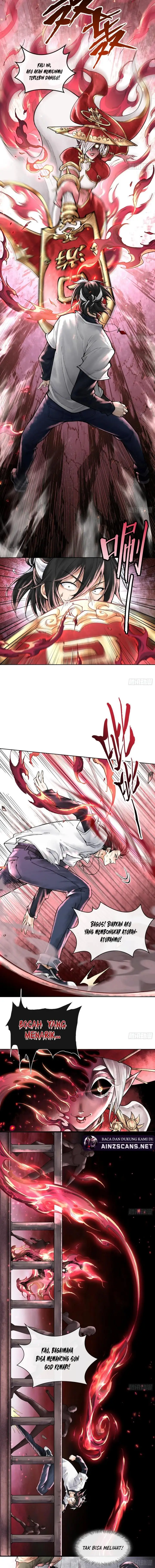 image-komik-gods-contempt-chapter-7-8/15