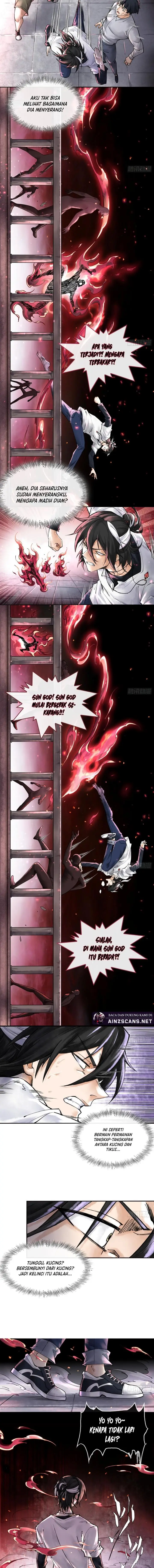 image-komik-gods-contempt-chapter-7-9/15