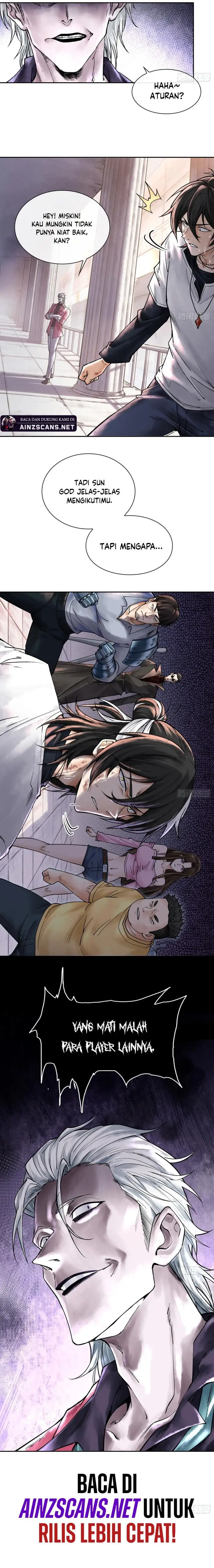 image-komik-gods-contempt-chapter-7-11/15