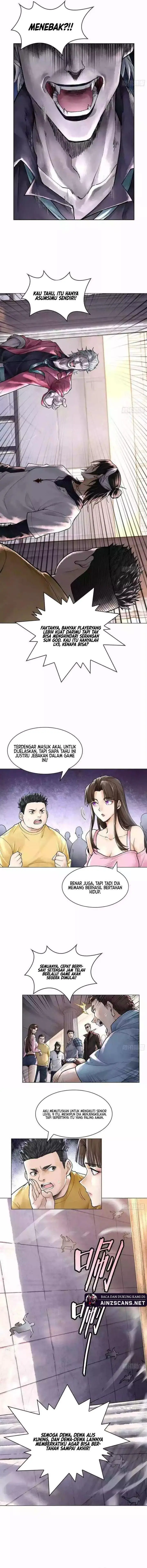 image-komik-gods-contempt-chapter-8-2/16