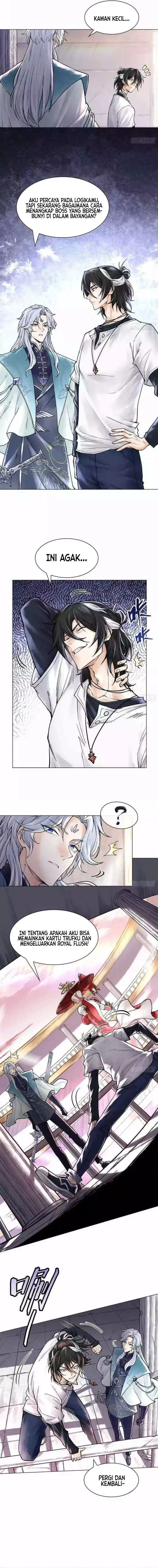 image-komik-gods-contempt-chapter-8-3/16