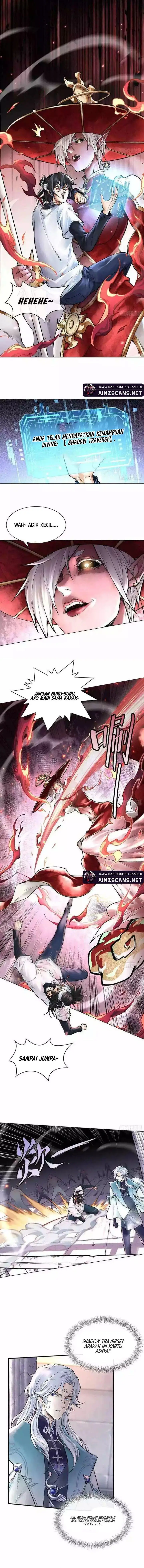 image-komik-gods-contempt-chapter-8-5/16