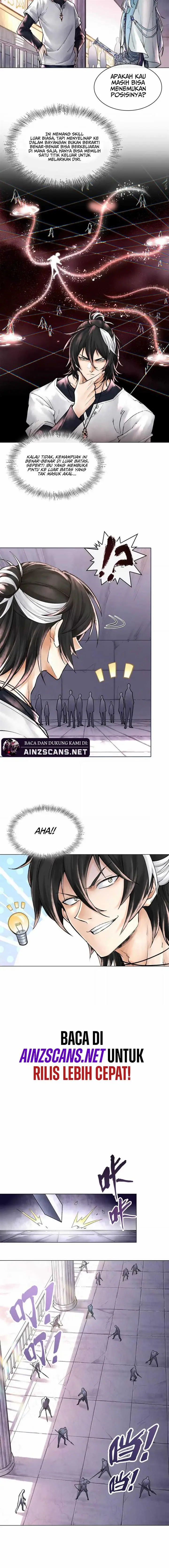 image-komik-gods-contempt-chapter-9-2/14