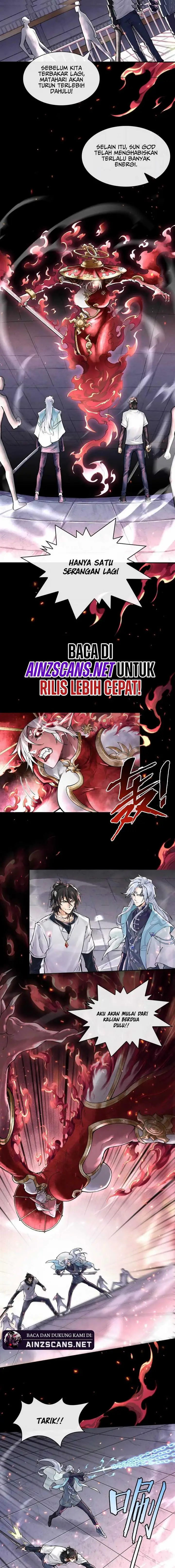 image-komik-gods-contempt-chapter-9-6/14