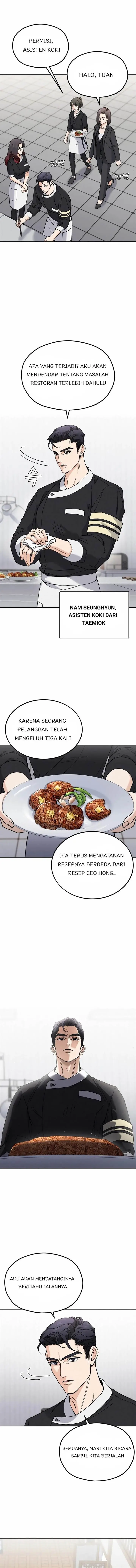 image-komik-gods-cooking-chapter-1-2/13