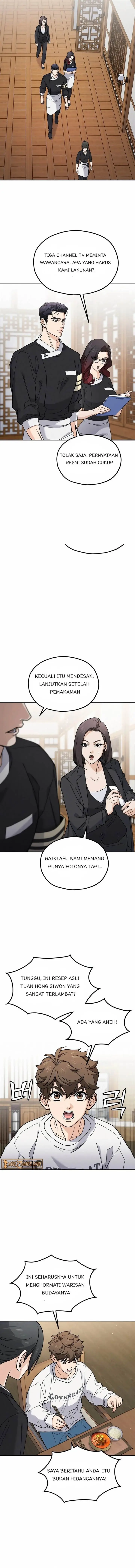 image-komik-gods-cooking-chapter-1-3/13