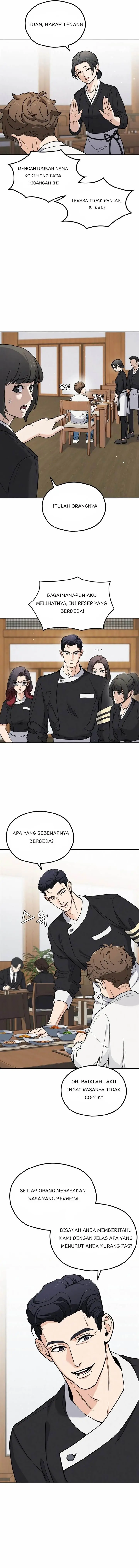 image-komik-gods-cooking-chapter-1-4/13
