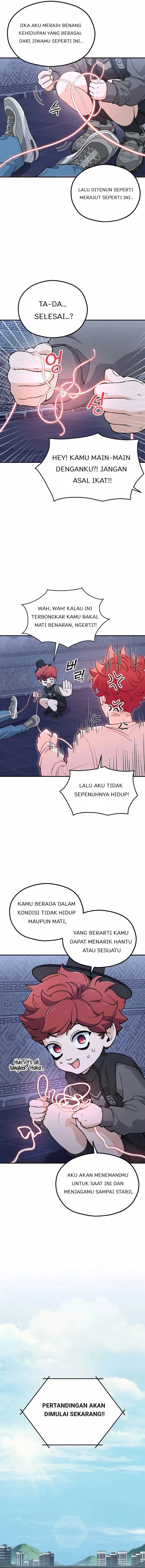 image-komik-gods-cooking-chapter-1-8/13