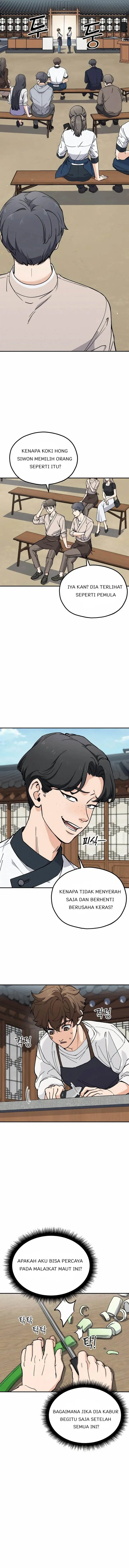 image-komik-gods-cooking-chapter-1-9/13