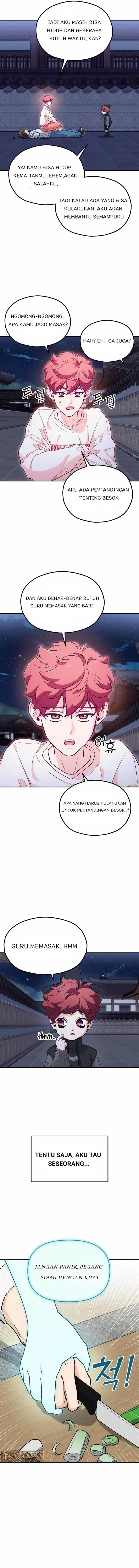 image-komik-gods-cooking-chapter-1-10/13