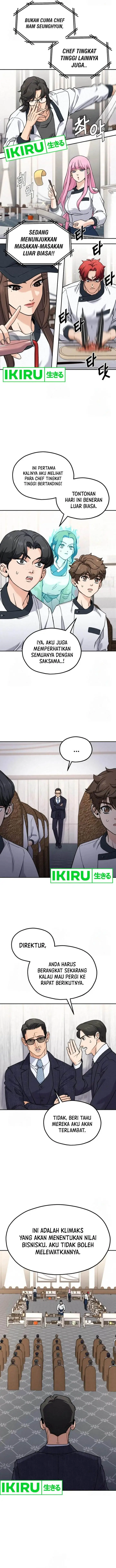 image-komik-gods-cooking-chapter-10-7/17