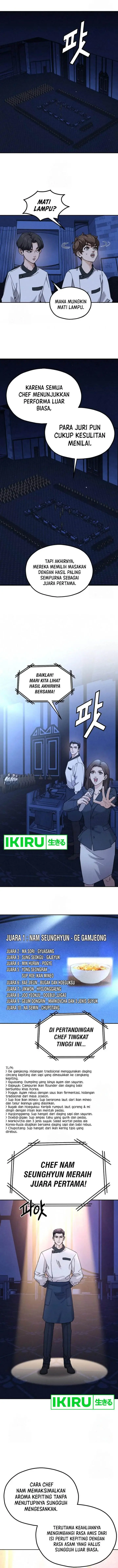 image-komik-gods-cooking-chapter-10-9/17