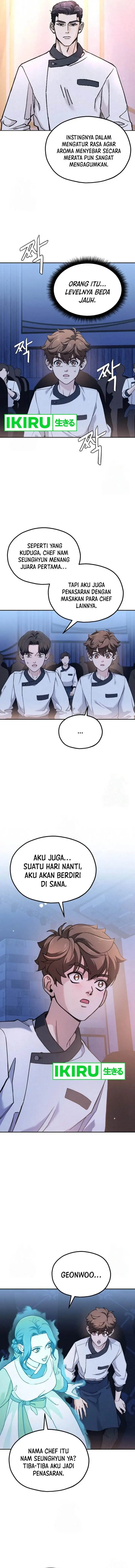 image-komik-gods-cooking-chapter-10-10/17