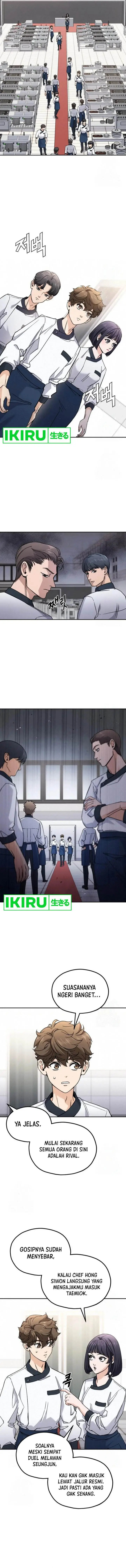 image-komik-gods-cooking-chapter-10-12/17