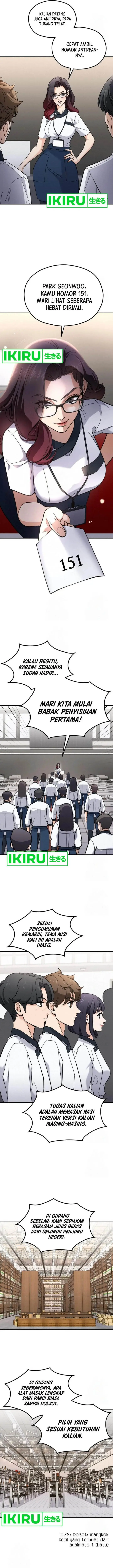 image-komik-gods-cooking-chapter-10-13/17