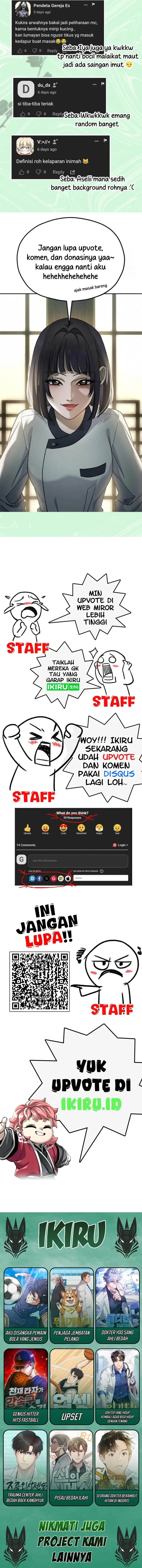 image-komik-gods-cooking-chapter-10-16/17