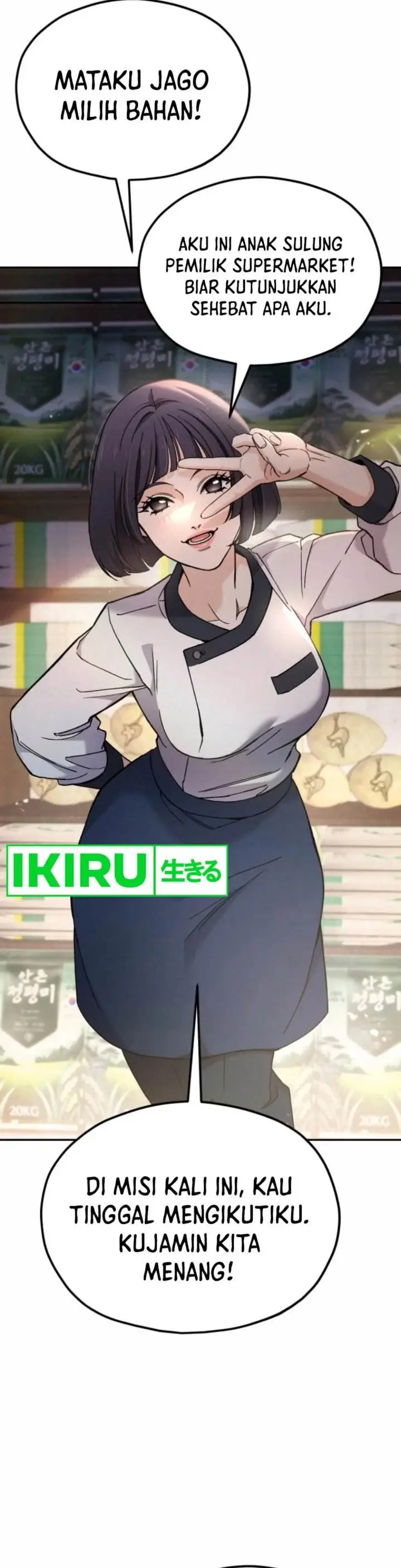 image-komik-gods-cooking-chapter-11-1/54