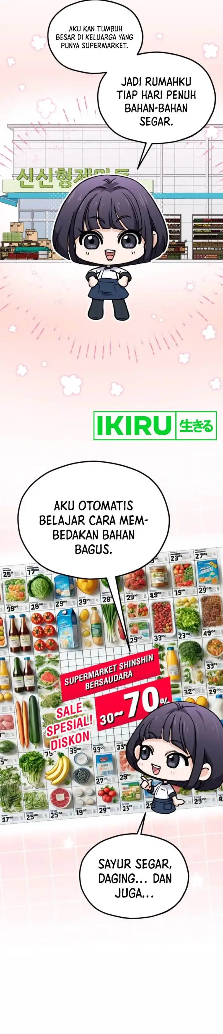 image-komik-gods-cooking-chapter-11-3/54