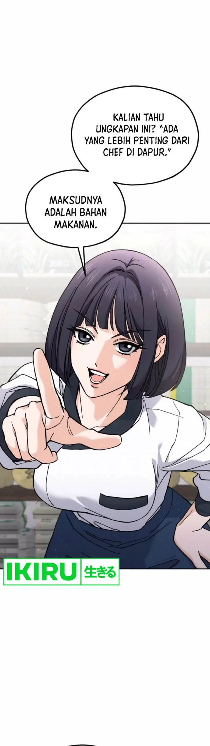 image-komik-gods-cooking-chapter-11-5/54