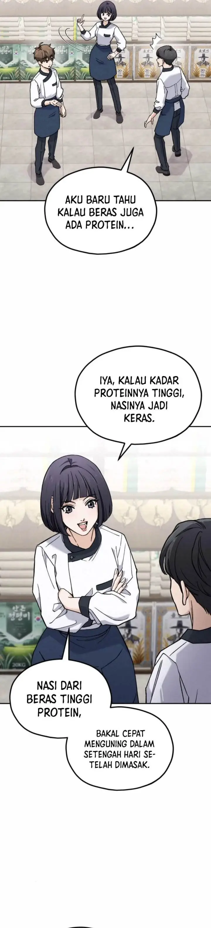 image-komik-gods-cooking-chapter-11-14/54