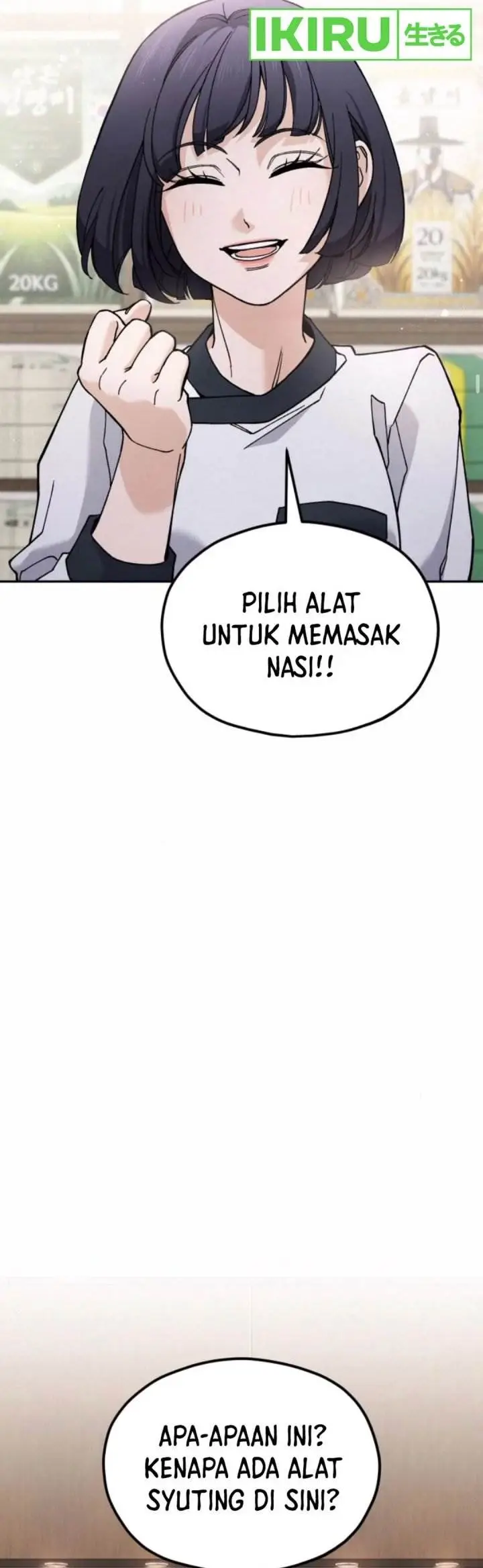 image-komik-gods-cooking-chapter-11-16/54