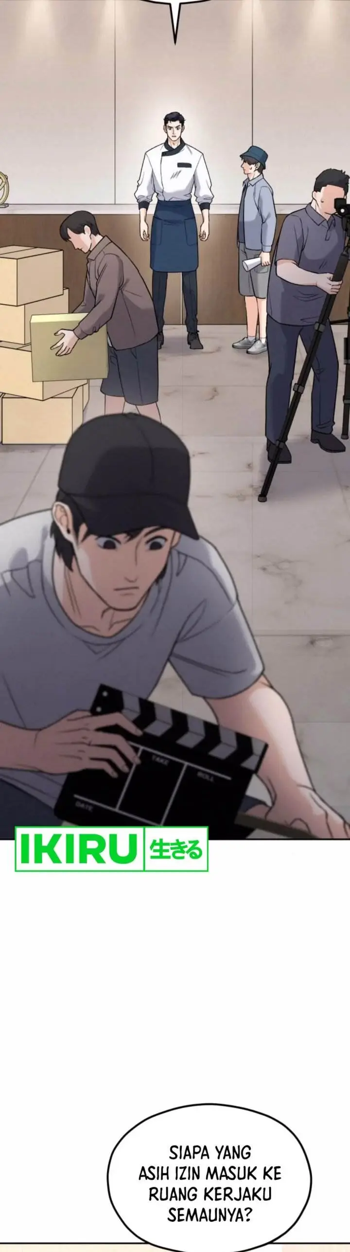 image-komik-gods-cooking-chapter-11-17/54