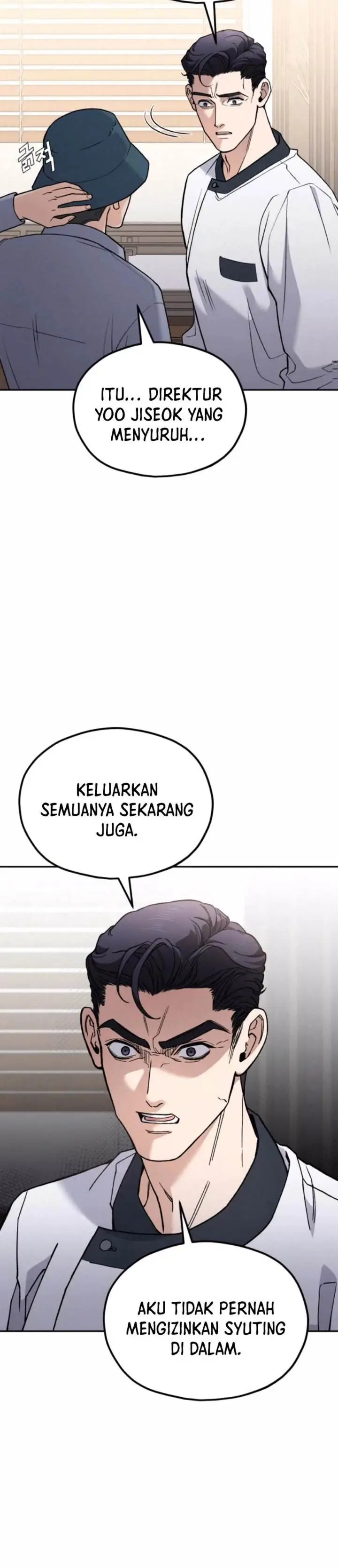 image-komik-gods-cooking-chapter-11-18/54