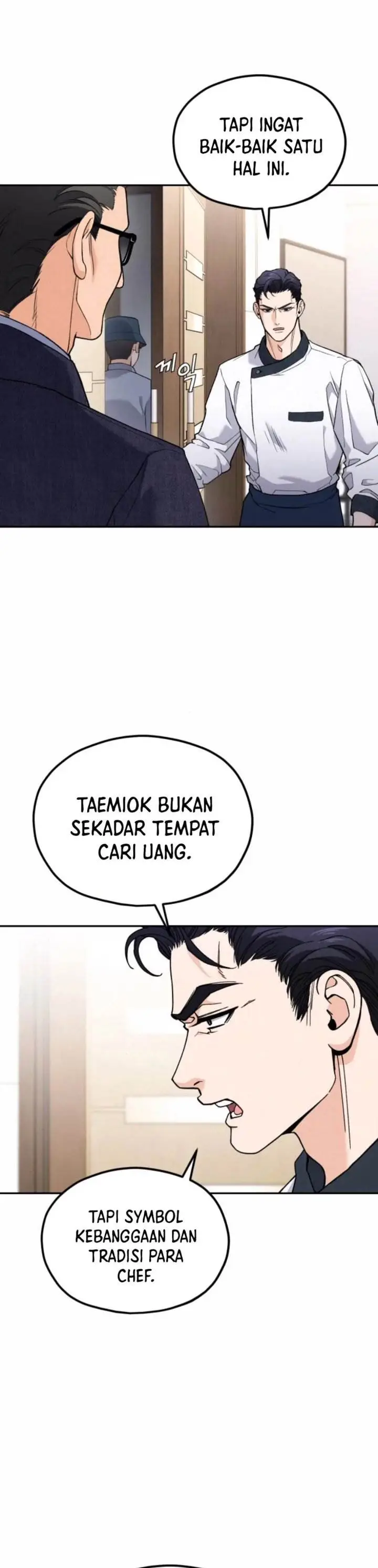 image-komik-gods-cooking-chapter-11-25/54