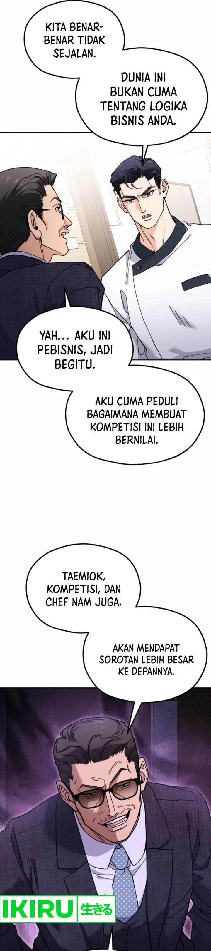 image-komik-gods-cooking-chapter-11-27/54