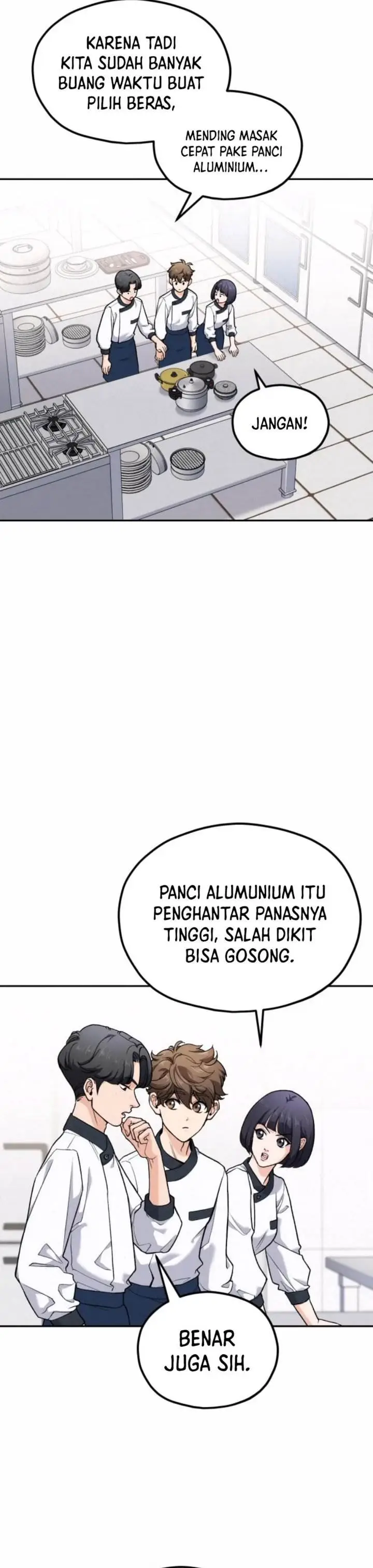 image-komik-gods-cooking-chapter-11-31/54