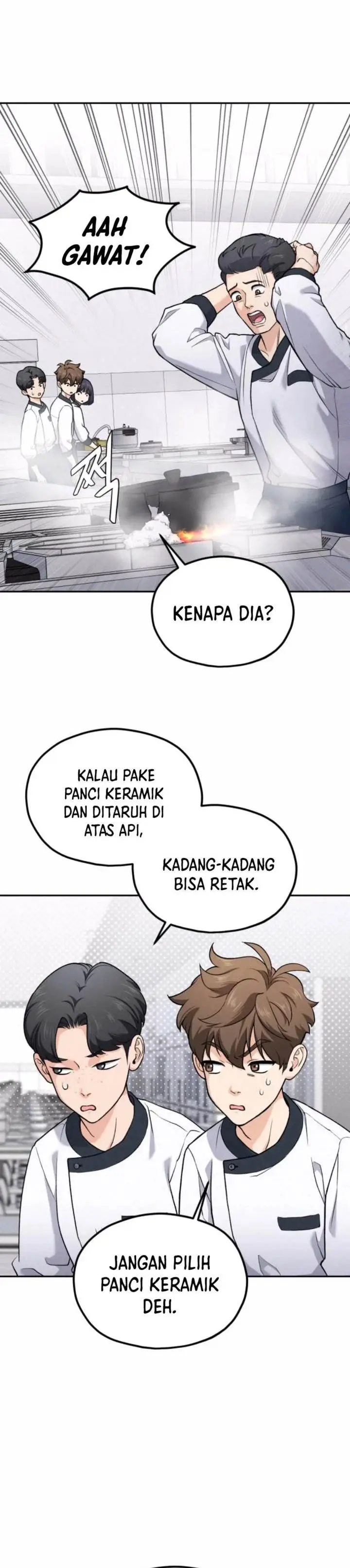 image-komik-gods-cooking-chapter-11-33/54