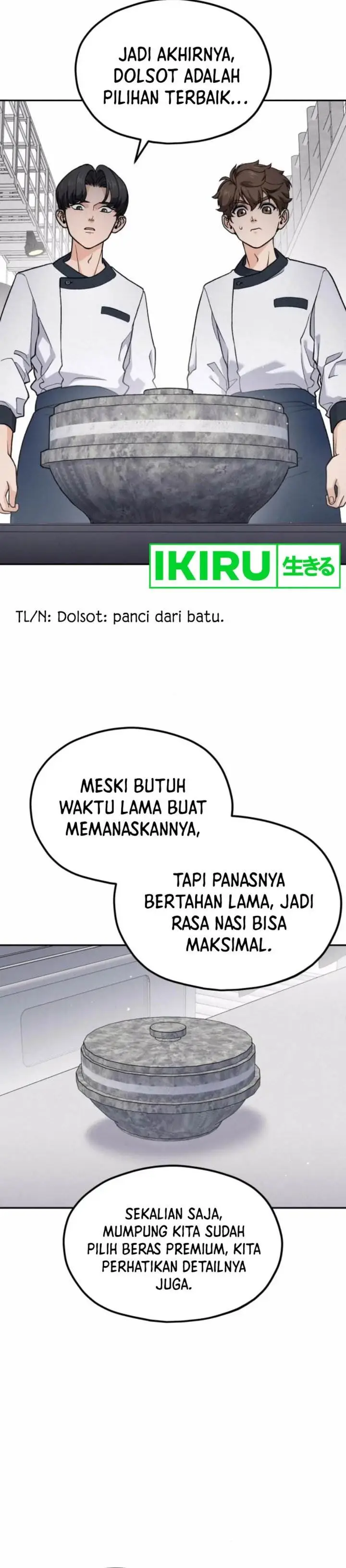 image-komik-gods-cooking-chapter-11-34/54